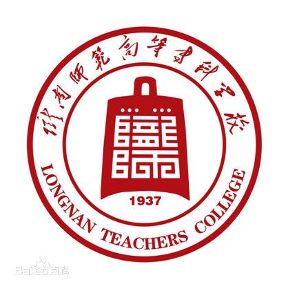 学校标志logo