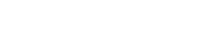 历史文化与旅游学院